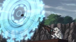 Hitsugi no Chaika