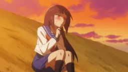 Danshi Koukousei no Nichijou