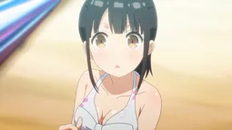 One Room Second Season