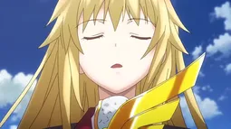 Qualidea Code