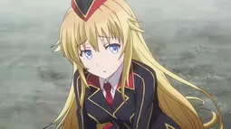 Qualidea Code