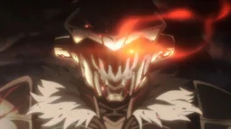 Goblin Slayer