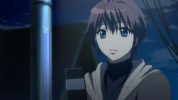 Mashiro-iro Symphony: The Color of Lovers