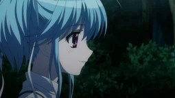 Mashiro-iro Symphony: The Color of Lovers