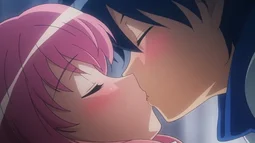 Zero no Tsukaima: Princesses no Rondo