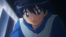 Zero no Tsukaima: Princesses no Rondo