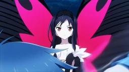Accel World