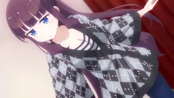 New Game! Second Season