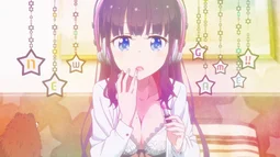 New Game! Second Season