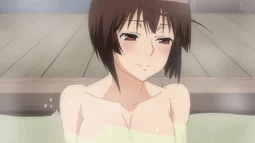 Sekirei: Pure Engagement