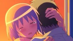 Koe de Oshigoto! The Animation