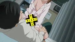 Koe de Oshigoto! The Animation