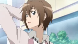 Kono Naka ni Hitori, Imouto ga Iru!