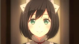 Iya na Kao sare nagara Opantsu Misete Moraitai 2