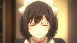 Iya na Kao sare nagara Opantsu Misete Moraitai 2