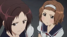 Photokano