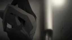 Ergo Proxy