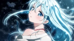 Denpa Onna to Seishun Otoko