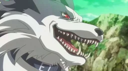 Shachou, Battle no Jikan desu!