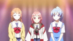 Teppen!!!!!!!!!!!!!!!