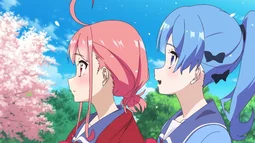 Teppen!!!!!!!!!!!!!!!