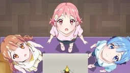 Teppen!!!!!!!!!!!!!!!