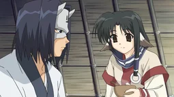 Utawarerumono