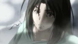 Utawarerumono: Itsuwari no Kamen