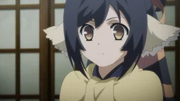 Utawarerumono: Itsuwari no Kamen