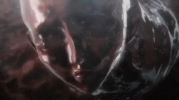 Utawarerumono: Itsuwari no Kamen