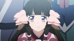 Utawarerumono: Futari no Hakuoro