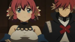 Utawarerumono: Futari no Hakuoro