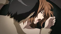 Denpa teki na Kanojo