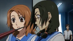 Denpa teki na Kanojo