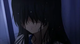 Denpa teki na Kanojo