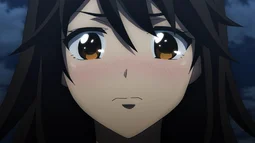 Kyochuu Rettou Movie