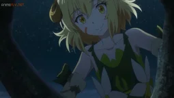 Tensei Kenja no Isekai Life