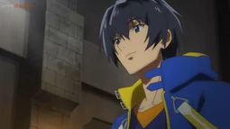 Tensei Kenja no Isekai Life