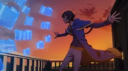 Tensei Kenja no Isekai Life