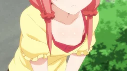 Tachibanakan Triangle