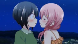 Tachibanakan Triangle