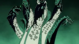 Orient: Awajishima Gekitou-hen