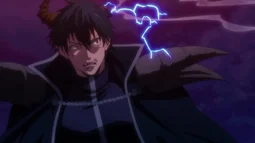 Hataraku Maou-sama!!