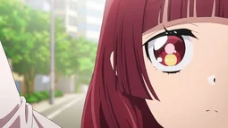 Kumichou Musume to Sewagakari