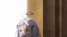 Warau Arsnotoria Sun!