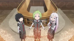 Warau Arsnotoria Sun!