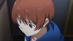 Ikebukuro West Gate Park