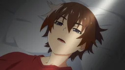 Higurashi no Naku Koro ni Sotsu