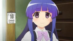 Higurashi no Naku Koro ni Sotsu