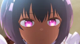 Saikin Yatotta Maid ga Ayashii